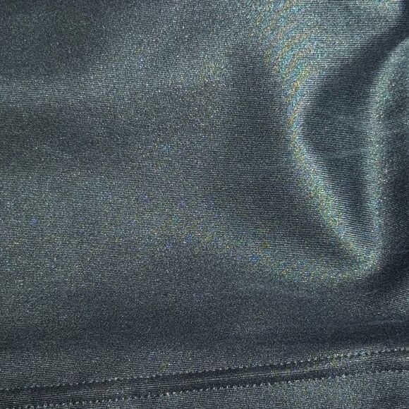Old Navy Active Longline Built In Bra Crop Tank Top Bundle - Picture 7 of 10